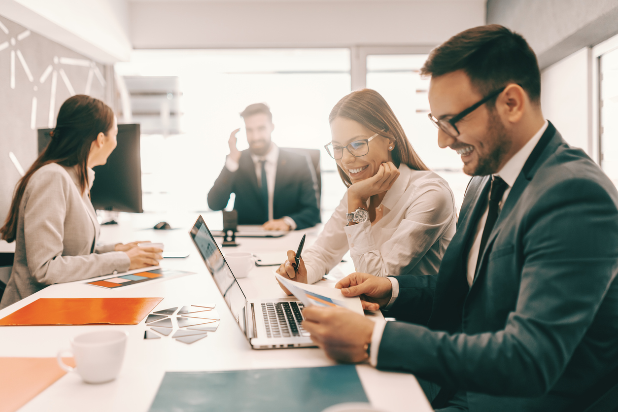 Trust Safety Chat’s Occupational Health Consultant Team for Total Safety Coverage