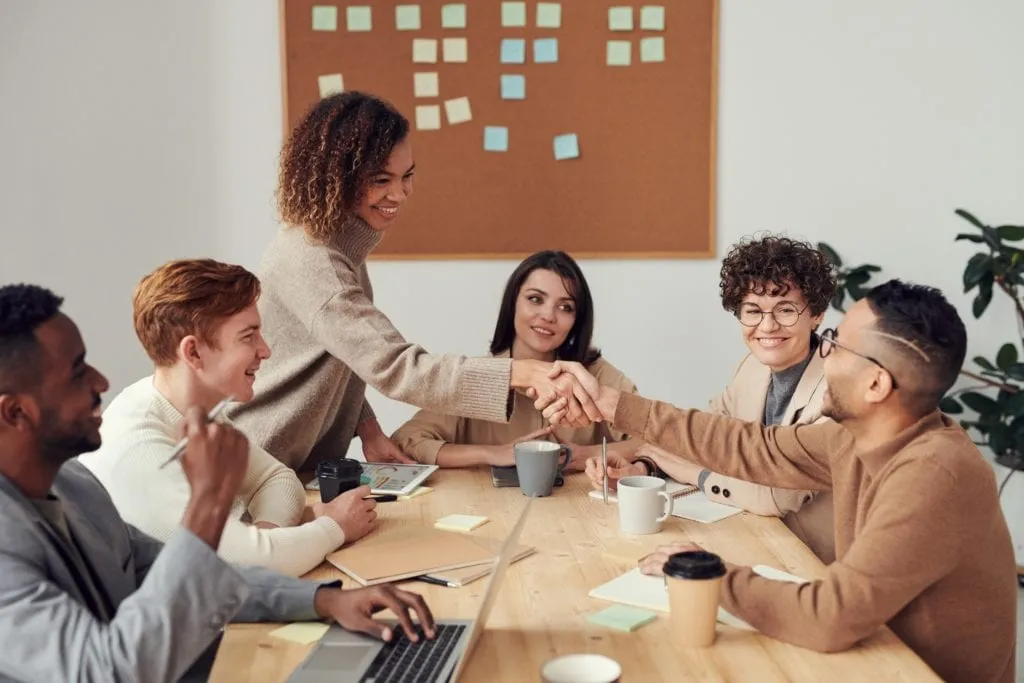 A St. George Industrial Safety Consultant’s Approach to Sustainable Safety Culture