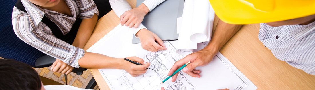 Enhance Compliance with a Workplace Safety Audit from Ogden Risk Assessment Services