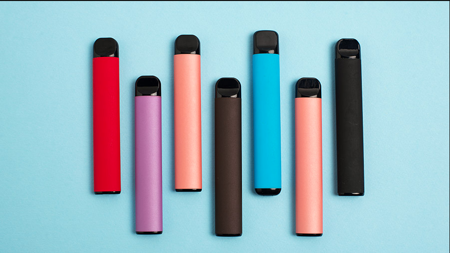 Bomb Pop Strain: A Flavor-Packed Journey in Every Smoke