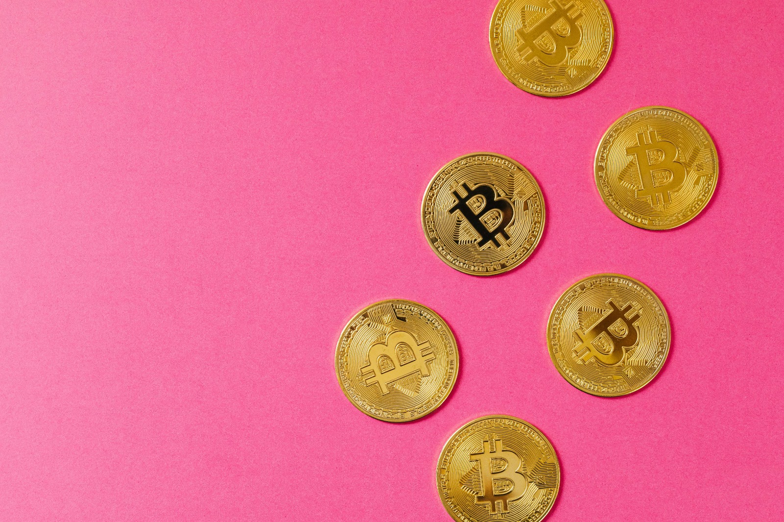 Bitcoin ETF Today: Market Trends and Investor Guidance