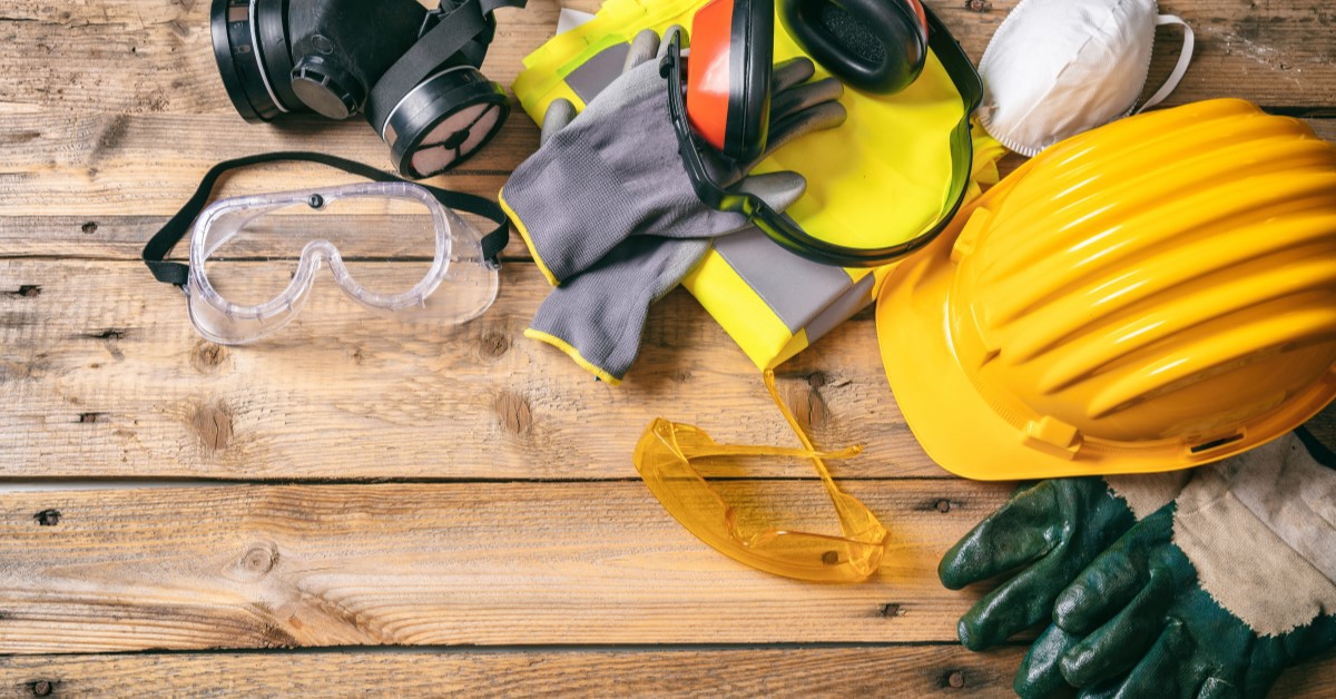 Safety-Chat Remote Safety Audits with Centralized Safety Management