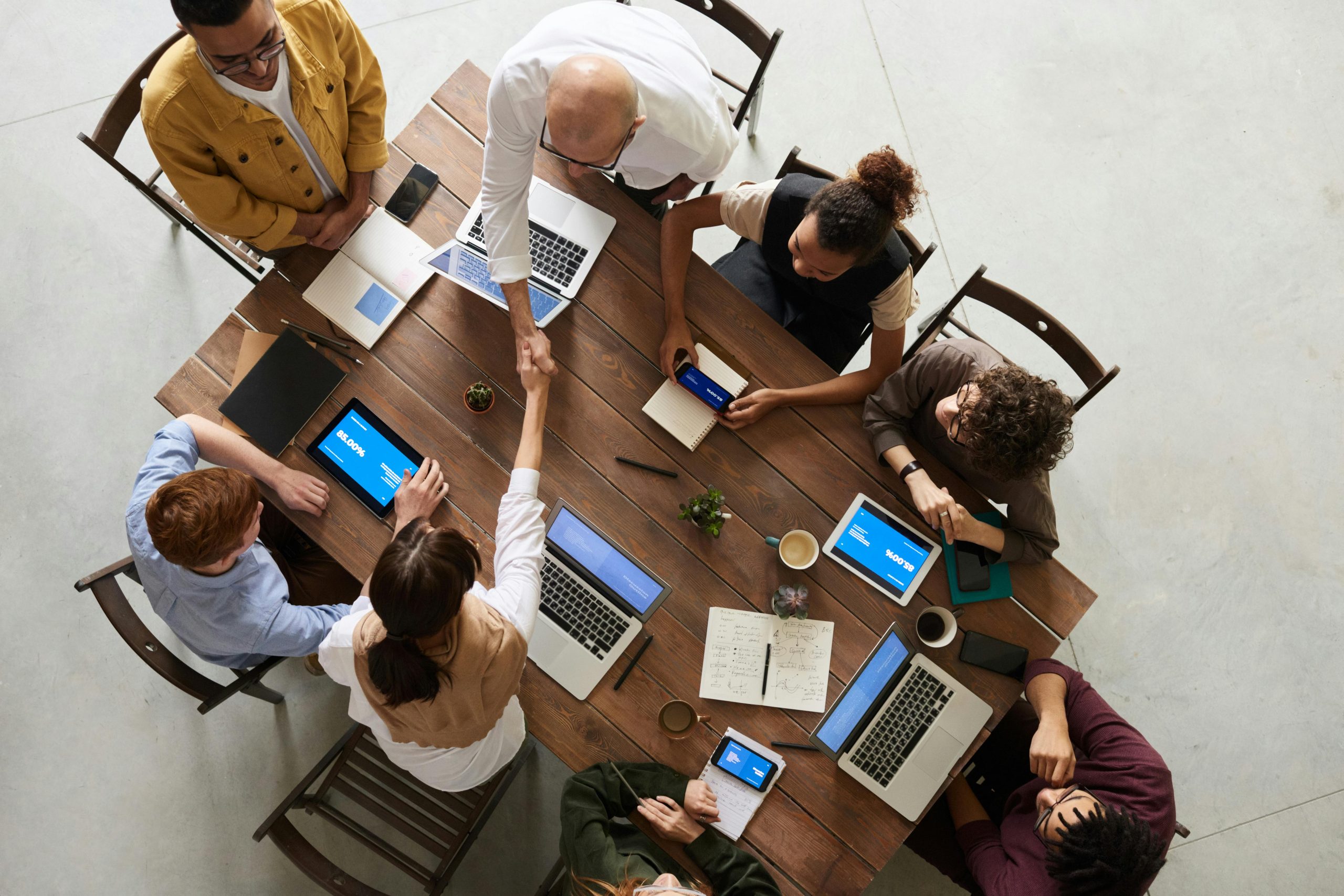 Explore Daily Digest News for Timely Global Insights