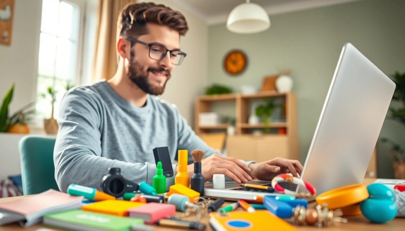 Boost your business by learning how to sell on Jirle with ease and creativity.